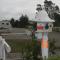 Foto: Westport Kiwi Holiday Park & Motels 13/52