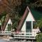 Foto: Westport Kiwi Holiday Park & Motels