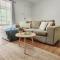 Yaringa Cottage, ultimate entertainer!