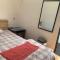 ASOKA GUEST HOUSE
