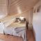 Levi center, cozy and convenient apartment with sauna Levi center, cozy and convenient apartment with sauna