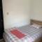 ASOKA GUEST HOUSE