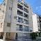 Peaceful 2 bedroom Flat