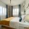Peaceful 2 bedroom Flat Peaceful 2 bedroom Flat