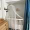 Peaceful 2 bedroom Flat