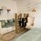 Peaceful 2 bedroom Flat