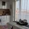 Cozy Peacefull Apartment with amazing view - 旧扎戈拉 Cozy Peacefull Apartment with amazing view - 旧扎戈拉