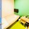 Hostel ilfaro Kurume