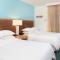 B Ocean Resort Fort Lauderdale Beach