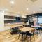Hostel ilfaro Kurume