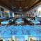 Hotel Moderno
