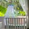 Fairytale Inn - Thoddoo
