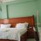 Eastern City Hotel
