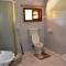 Belle Amie Self Catering