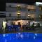 Asterion Apartments