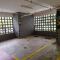 KLCC TowerViewSty5Pax AT CeylonzSuites - 吉隆坡