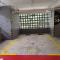 KLCC TowerViewSty5Pax AT CeylonzSuites - 吉隆坡