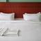 Eastern City Hotel