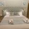 Maestra Exclusive Chianti House, Tuscany
