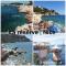 Studio Nice Centre garibaldi port plage
