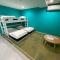 Hostel Anchorage - Kóbe