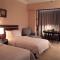 Rosedale Hotel & Suites Guangzhou - Free Shuttle Bus to Canton Fair