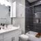 Beautiful Contemporary 4BR near Downtown Dallas
