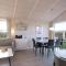 Friedrichskoog-Strandpark 16