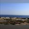 heart of town sea view