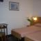 Hotel Corallo