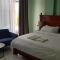Eastern City Hotel