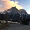 Camera Alpe di Siusi