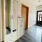Apartament A&D