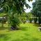 Dzimbahwe Guest Lodge