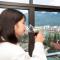 Sapa Passion Hotel & Spa
