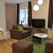 Apartments City&style Apartments City&style
