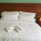 Eastern City Hotel