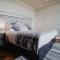 The Woolacombe Bay Hotel