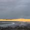 Dunes View, Cottage1, Dunnetbay accommodation