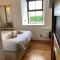 Dunes View, Cottage1, Dunnetbay accommodation