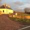 Dunes View, Cottage1, Dunnetbay accommodation