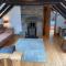 Dunes View, Cottage1, Dunnetbay accommodation