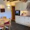Dunes View, Cottage1, Dunnetbay accommodation