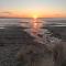 Dunes View, Cottage1, Dunnetbay accommodation