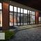 KOL Sunset Tatami 1km to KLCC 6Pax KL City Center