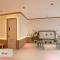 KOL Sunset Tatami 1km to KLCC 6Pax KL City Center
