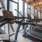 KOL Sunset Tatami 1km to KLCC 6Pax KL City Center