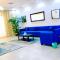 Mona chalet "Families only" عائلات فقط