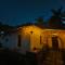 Multiple Stories, Wayanad - Wayanad