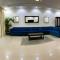 Mona chalet "Families only" عائلات فقط